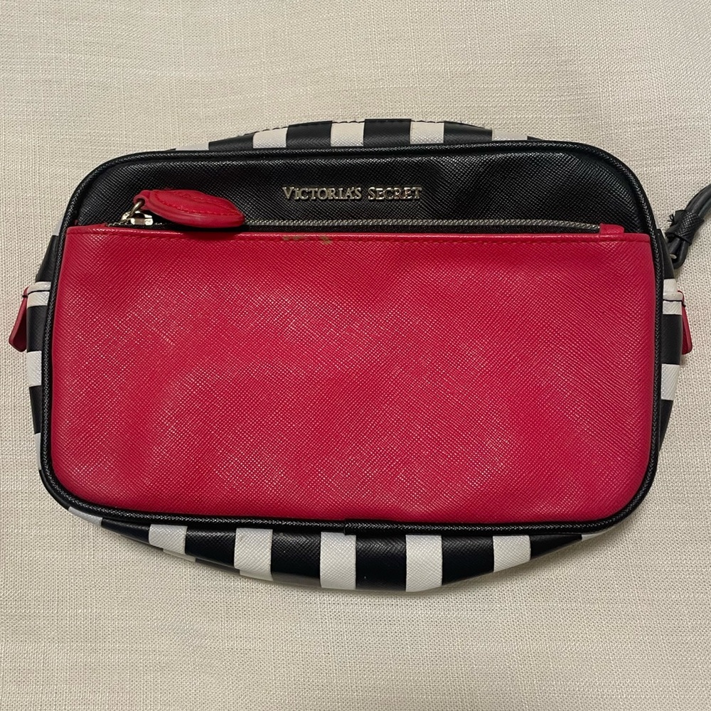 Victoria secret Hand bag